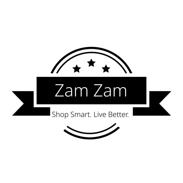 Zam Zam